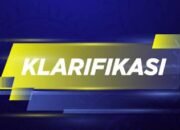 Oknum Anggota Polsek Selan Terkait Kasus Timah: Berikut Keterangan Sarwo dan Yuli 