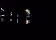 Oknum Aparat Diduga Jadi Penjamin, Tambang Ilegal di Kolong Buntu Sungailiat Bebas Beraksi