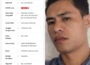 LSM LAPSi Bongkar Dugaan Kejanggalan “Belanja Lembur Senilai 58 Juta” di Dinas PMD Kabupaten Lahat!