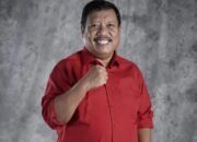 Dituduh Sebar Hoaks, Ayah Aldo Siap Bersumpah: “Saya Dengar Langsung dari Mulut Wali Kota!”