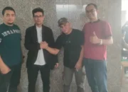 Sempat Memanas, Polemik Intimidasi Media di Jada Bahrin Diselesaikan Secara Kekeluargaan