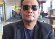 Ancaman Pemberitaan Berujung Laporan Polisi, Oknum Wartawan IB Diduga Peras Kepala Dinas