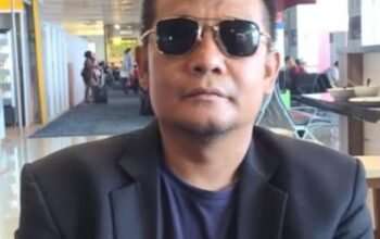 Ancaman Pemberitaan Berujung Laporan Polisi, Oknum Wartawan IB Diduga Peras Kepala Dinas