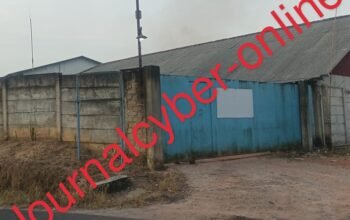 Diduga Beroperasi Tanpa Kejelasan Legalitas, Smelter di Air Mesu Kembali Aktif Pasca Pencabutan IUP