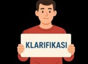 Klarifikasi EDMH: Saya Tidak Terlibat Panen Sawit, Isu yang Beredar Menyesatkan