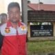 MABESBARA Babel Soroti Pengadaan di DLH Pangkalpinang, Minta Audit Penyedia Perorangan yang Kuasai Puluhan Paket