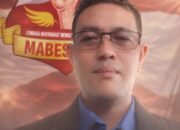 DPW Mabesbara Babel Soroti Outsourcing Dinas Pendidikan Bangka, Klasifikasi “Jasa Konsultansi” hingga Hak Pekerja Dipertanyakan