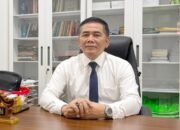 Beranikah Seluruh Harta Pejabat Diperiksa? Ini Ujian Nyata Pemberantasan Korupsi ‎