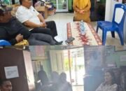 Disebut “Seperti Anak SLB”, Siswa SDN 24 Pangkalpinang Diduga Dikucilkan—Guru Akui Ucapan, Kepsek Minta Maaf