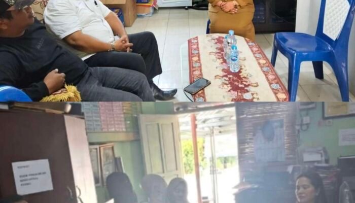 Disebut “Seperti Anak SLB”, Siswa SDN 24 Pangkalpinang Diduga Dikucilkan—Guru Akui Ucapan, Kepsek Minta Maaf