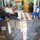 Disebut “Seperti Anak SLB”, Siswa SDN 24 Pangkalpinang Diduga Dikucilkan—Guru Akui Ucapan, Kepsek Minta Maaf